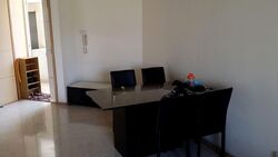Le Crescendo (D14), Condominium #541925101